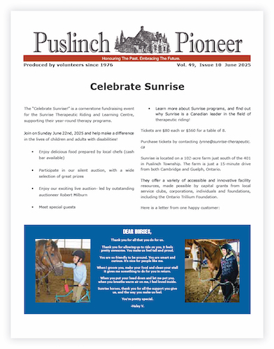 Vol.49 Issue 10 June 2025