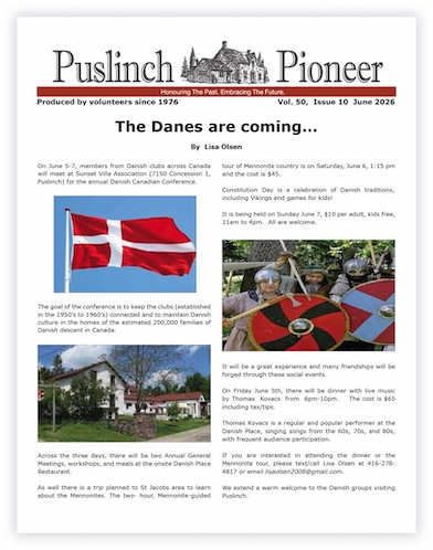 Vol.50 Issue 10 June 2026