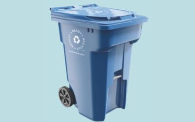 PULSE: Big Box Blues